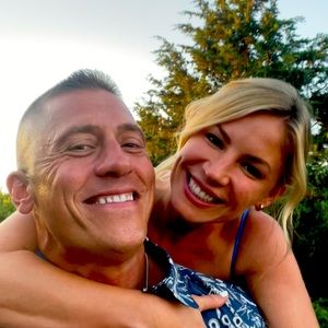 Meet your Posher, Jesse